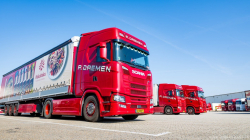 20260321-Daemen-00047